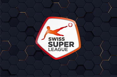 Swiss Super League Betting Sites