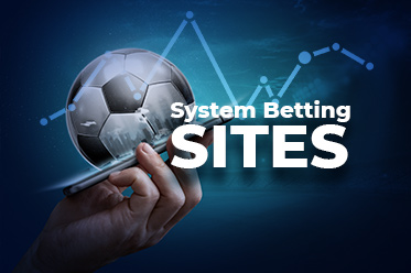 The best system betting sites