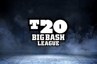 T20 Big Bash Betting sites