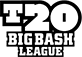 T20 Big Bash logo