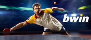Table Tennis Betting Tips Table Tennis Betting Tips