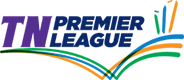 Tamil Nadu Premier League Cricket