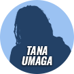 Tana Umaga