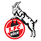 Cologne