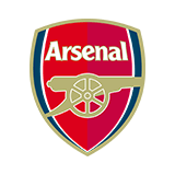 aRSENAL