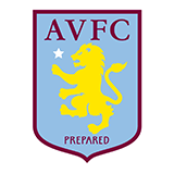 Aston Villa