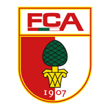 Augsburg