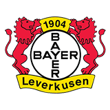 Bayer Leverkusen