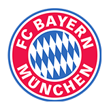 Bayern Munich