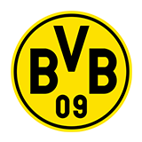 Borussia Dortmund