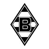 Borussia Monchengladbach