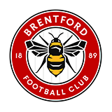 Brentford