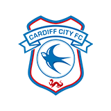 Cardiff City