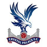 Crystal Palace