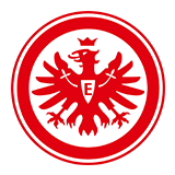 Eintracht Frankfurt