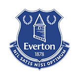 Everton