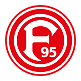 Fortuna Dusseldorf