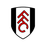 Fulham 