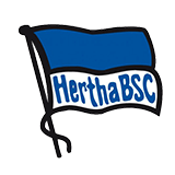 Hertha BSC