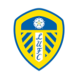 LeedsUnited