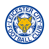 Leicester City