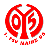 Mainz
