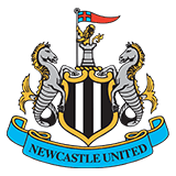 Newcastle United