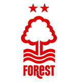 Nottingham Forest