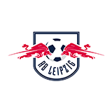 RB Leipzig
