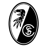 Freiburg