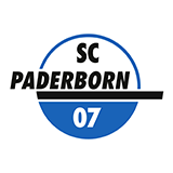 Paderborn