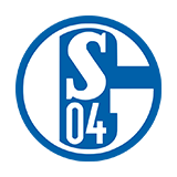 Schalke