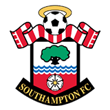 Southampton