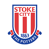 Stoke