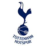 Tottenham Hotspur