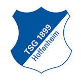Hoffenheim