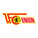 Union Berlin
