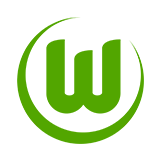 Wolfsburg