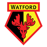 Watford