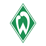 Werder Bremen