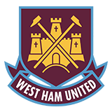 West Ham