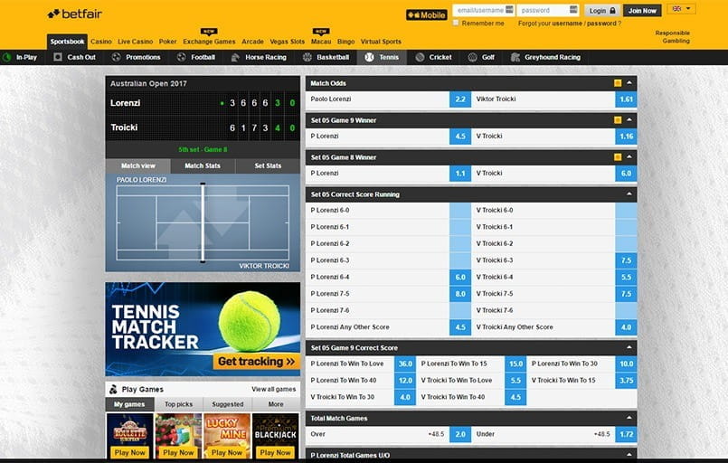 Our Top Tennis Betting Sites Find Out Who Is 2021 S Best Bookmaker Our Top Tennis Betting Sites Find Out Who Is 2021 S Best Bookmaker