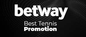 tennis promotions Ladbrokes