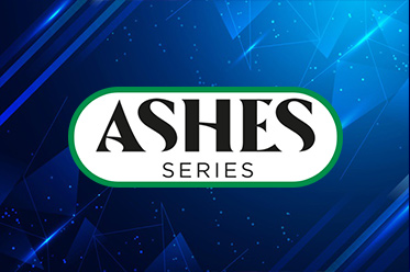 THE ASHES BETTING SITES
