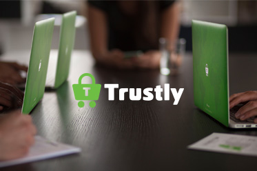 The Best Trustly Betting Sites