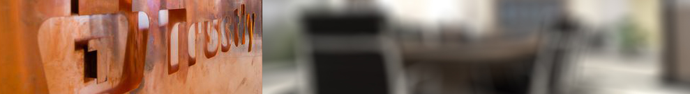 Trustly Betting Sites A Detailed Look At The Payment Method