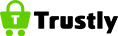 Trustly logo