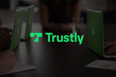 The Best Trustly Betting Sites