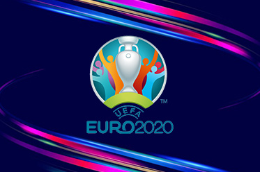 UEFA European Football Championship Betting Sites