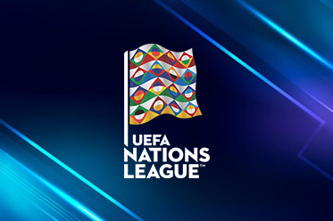 UEFA Nations League Bettins Sites